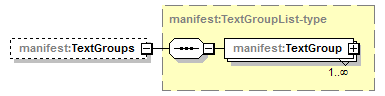 manifestdata-v1.1_p616.png