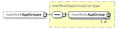 manifestdata-v1.1_p650.png