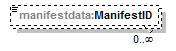 manifestdata-v1.1_p81.png