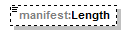 cpestyle-v1.1_p566.png