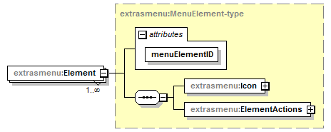 extrasmenu-v0.8e_p62.png