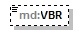 md-v2.0_p226.png