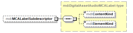 md-v2.6_p165.png