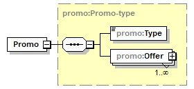 promo-v1.0-DRAFT-20170901_p1.png