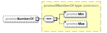 promo-v1.0-DRAFT-20170901_p10.png