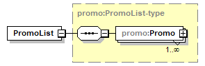 promo-v1.0-DRAFT-20170901_p2.png