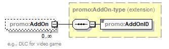 promo-v1.0-DRAFT-20170901_p23.png