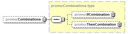 promo-v1.0-DRAFT-20170901_p37.png