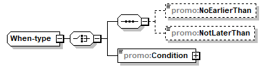 promo-v1.0-DRAFT-20170901_p65.png