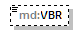 mdcr-v1.0_p204.png