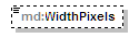 mdcr-v1.0_p288.png