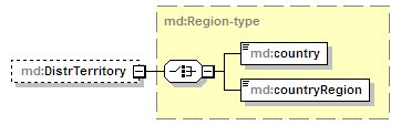 mdcr-v1.0_p339.png