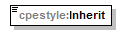 cpestyle-v1.0_p20.png