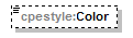 cpestyle-v1.0_p3.png