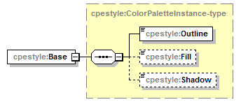 cpestyle-v1.0_p44.png