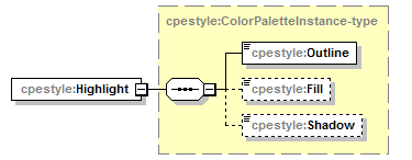 cpestyle-v1.0_p45.png