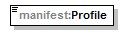 cpestyle-v1.0_p469.png