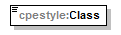cpestyle-v1.0_p52.png