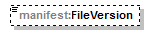 cpestyle-v1.0_p535.png