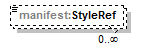 cpestyle-v1.0_p683.png