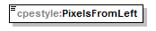 cpestyle-v1.0_p75.png