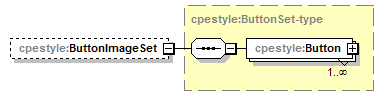 cpestyle-v1.0_p89.png