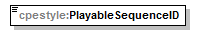 cpestyle-v1.1_p31.png