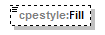 cpestyle-v1.1_p49.png