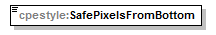 cpestyle-v1.1_p60.png