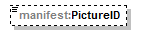 cpestyle-v1.1_p614.png