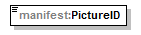 cpestyle-v1.1_p707.png