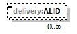 delivery-v1.0-DRAFT-20180930_p10.png