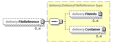 delivery-v1.0-DRAFT-20180930_p11.png