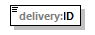 delivery-v1.0-DRAFT-20180930_p167.png