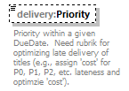 delivery-v1.0-DRAFT-20180930_p40.png
