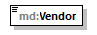 delivery-v1.0-DRAFT-20180930_p566.png