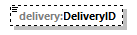 delivery-v1.0-DRAFT-20180930_p6.png