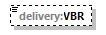 delivery-v1.0-DRAFT-20181017a_p176.png