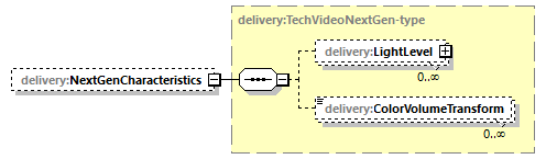 delivery-v1.0-DRAFT-20181017a_p237.png