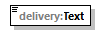 delivery-v1.0-DRAFT-20181017a_p262.png