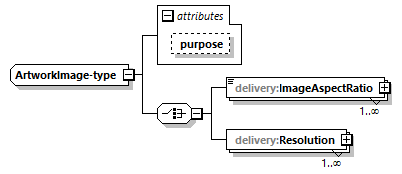 delivery-v1.0-DRAFT-20181017a_p5.png