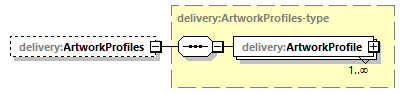 delivery-v1.0-DRAFT-20181017a_p85.png
