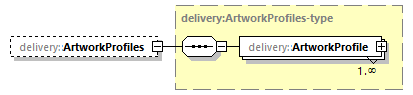 delivery-v1.0-DRAFT-20181031_p134.png