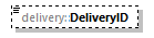 delivery-v1.0-DRAFT-20181031_p14.png