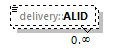 delivery-v1.0-DRAFT-20181031_p18.png