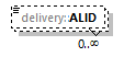 delivery-v1.0-DRAFT-20190104_p19.png