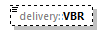delivery-v1.0-DRAFT-20190104_p226.png