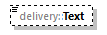 delivery-v1.0-DRAFT-20190221_p200.png