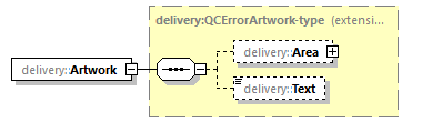 delivery-v1.0-DRAFT-20190828_p218.png