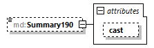 delivery-v1.0-DRAFT-20190828_p405.png